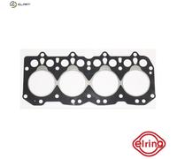 ELRING 896.802 Head gasket