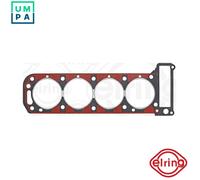 ELRING 914.274 Gasket, cylinder head