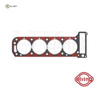 ELRING 914.274 Gasket, cylinder head
