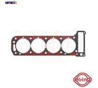 ELRING 914.274 Gasket, cylinder head