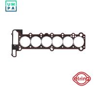 Cylinder head gasket Fibre Composite 914.495 ELRING for BMW WIESMANN