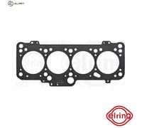 GASKET CYLINDER HEAD 914.848 FOR 028.BM344/M841/B 1.9L 4cyl