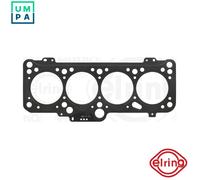 GASKET CYLINDER HEAD 914.873 FOR 028.BM344/M841/B 1.9L 4cyl