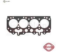ELRING 916.471 Gasket, cylinder head