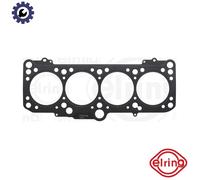 ELRING 917.826 Gasket, cylinder head