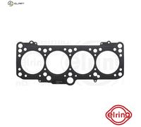 ELRING 917.826 Gasket, cylinder head