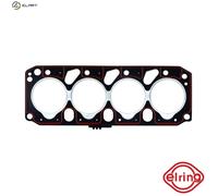 Cylinder Head Gasket For Ford ESCORT FIESTA ORION P SIERRA 87-96 6474025