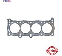 GASKET CYLINDER HEAD 920.215 FOR A20A2/A20A4/A20A1/A20A3 2.0L 4cyl