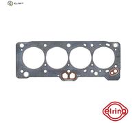 GASKET CYLINDER HEAD 920.282 FOR 4A-F/FE/FC/FHE 1.6L 4cyl