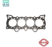 Elring Cylinder Head Gasket 920.306 – Graphite Composite for Honda City 1.5 (1999-2003)
