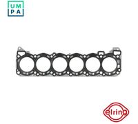 ELRING 920.542 Gasket, cylinder head