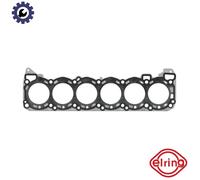 ELRING 920.569 Head gasket
