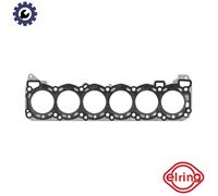 GASKET CYLINDER HEAD 920.569 FOR RD28Ti/iRD28T 2.8L 6cyl