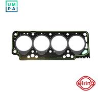 GASKET CYLINDER HEAD 984.275 FOR F8Q706/710/714/722/724/742/764/774/776 1.9L
