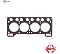 ELRING 986.225 Head gasket