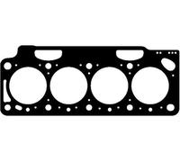 GASKET, CYLINDER HEAD AC5090 FITS FOR PAYEN