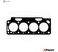 PAYEN AC5090 Gasket, cylinder head