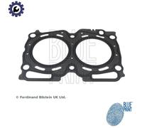 BLUE PRINT ADS76402 Gasket, cylinder head