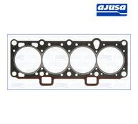 Gasket, cylinder head AJUSA 10033100 For LADA