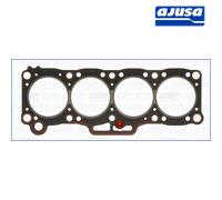 Gasket, cylinder head AJUSA 10034800 For MAZDA