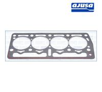Gasket, cylinder head AJUSA 10076400 For FIAT