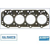 Gasket, cylinder head AJUSA 10092300