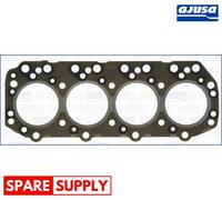 GASKET, CYLINDER HEAD AJUSA 10092300