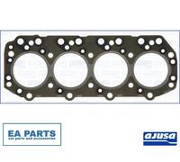 Gasket, cylinder head AJUSA 10092300