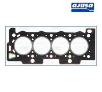 Gasket, cylinder head AJUSA 10094400 For CITROËN, PEUGEOT, MEGA