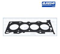 Gasket, cylinder head AJUSA 10156900 For FORD, MAZDA, VOLVO, MORGAN