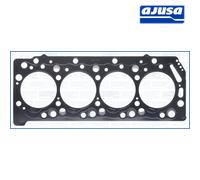 Gasket, cylinder head AJUSA 10159310 For MITSUBISHI