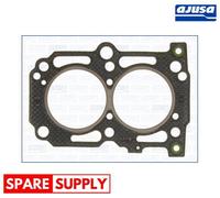 GASKET, CYLINDER HEAD AJUSA 10171210
