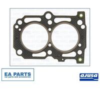 Gasket, cylinder head AJUSA 10171210