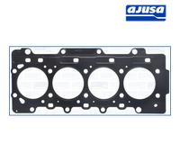 Gasket, cylinder head AJUSA 10177200 For CHRYSLER, JEEP, DODGE, LDV, LTI
