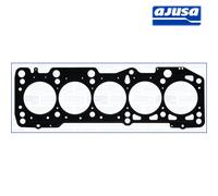Gasket, cylinder head AJUSA 10178210 For VW