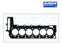 Gasket, cylinder head AJUSA 10189420 For BMW