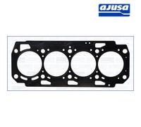 Gasket, cylinder head AJUSA 10194320 For OPEL, SAAB, CADILLAC, LANCIA, CHEVROLET