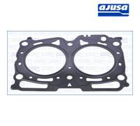 Gasket, cylinder head AJUSA 10200000 For SUBARU