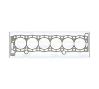 Gasket cylinder head AJUSA for Supra Cressida Soarer Crown 10082600 Top Quality