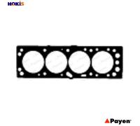 GASKET CYLINDER HEAD AY220 FOR C16XE/16SEL X16XE/16XEL 4cyl