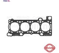 GASKET CYLINDER HEAD B14.310 FOR FIAT DUCATO/Bus/Van/Platform/Chassis IVECO