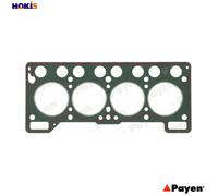 GASKET CYLINDER HEAD BH680 FOR 689 70 1.0L 688.10/01/04/08/02 1.1L 68971 1.0L