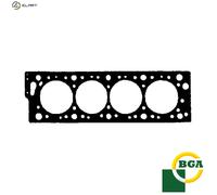 Cylinder Head Gasket Fits Citroën Berlingo BX Synergie Fiat Peugeot BGA CH0361