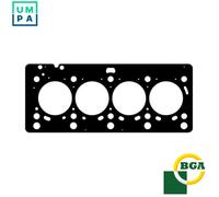 Cylinder Head Gasket Fits Dacia Nissan Renault Suzuki Duster BGA CH0545