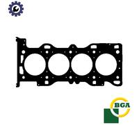 GASKET CYLINDER HEAD CH1525 FOR FORD MONDEO/IV/Turnier TRANSIT/Van FOCUS/II 2.3L