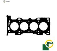 BGA CH1568 Cylinder Head Gasket Fits Ford C-Max Focus Focus C-Max Mazda 6 Volvo