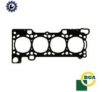 Cylinder Head Gasket Fits Fiat Iveco Ducato Daily BGA CH1570A