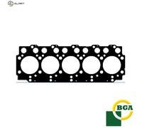 GASKET CYLINDER HEAD CH1587 FOR JEEP GRAND/CHEROKEE/II/SUV/Mk EXA 3.1L 5cyl