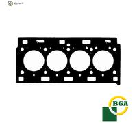 GASKET CYLINDER HEAD CH2560 FOR RENAULT MASTER/II/Platform/Chassis/Van/Bus 2.2L
