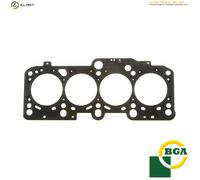 Cylinder Head Gasket Fits Dacia Logan Logan MCV Nissan Renault Clio BGA CH2564